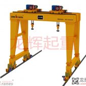 MGE��-320��-ͨ���Tʽ���ؙC(j��)(�pС܇) MGE-t