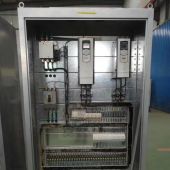 �̏U������̎�����Ԅ�(d��ng)���ؙC(j��)늿ز���1�_(t��i)�O(sh��)��6�M늿ع���