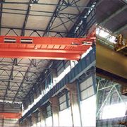 QA�� ͨ�Ø�ʽ���ؙC(j��),��܇����܇�� QA type general overhead crane