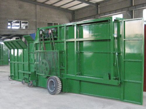 Ģ���ϳ��ϙC(j��)