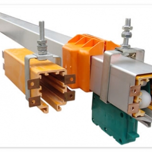 �Ƅӹ��-�������|�� >> ���O��ʽ����(HXTS/DHG) >> Ԕ���f��