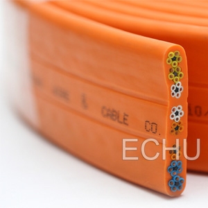 40о��䓽z�S����|����ݰ��b����|