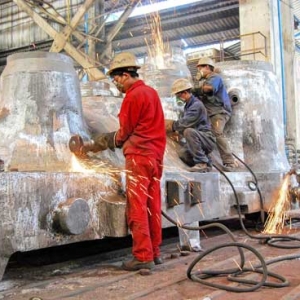 �T����������ȥɳ����������