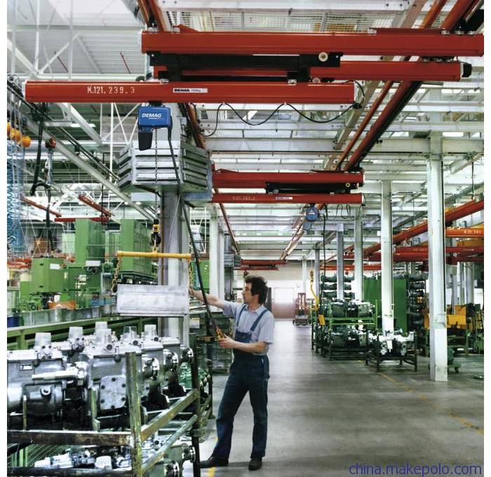 KPK�����p�ͽM��ϵ�y(t��ng)���ؙC(j��)����KPK-D��܉��KPK-LD������KPK flexible light combiniti ...