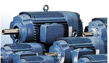 ���R��KB�F���D(zhu��n)���Ƅ�늙C  DEMAG KB conical roter brake motors