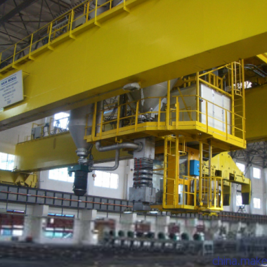 YBTQ�Ͷ๦�����ؙC(j��)���๦�ܱ������ؙC(j��)��늽��X�������ؙC(j��)��