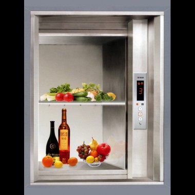 ʳ���ַQ���������ʳ�ݡ��������͏d���,ʳ��؛�ݻ������ݡ�meal elevator