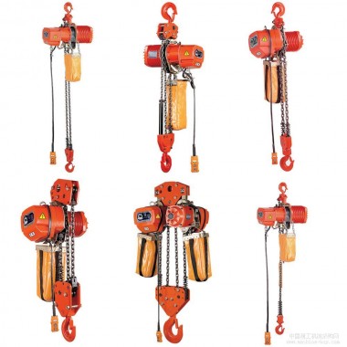 �ƣ����� 늄�(d��ng)С܇��늄�(d��ng)�������J FAM type electric hoist with clectric handful ho ...