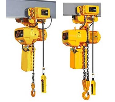 ORD��-�h(hu��n)�늄�(d��ng)���J ORD type chain electric hoist