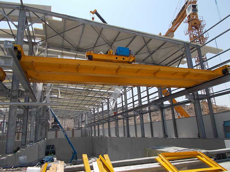 �W�����ؙC��ɳ������ץ���Ŀ MZȫ�Ԅ�ץ�����ؙC European standard crane