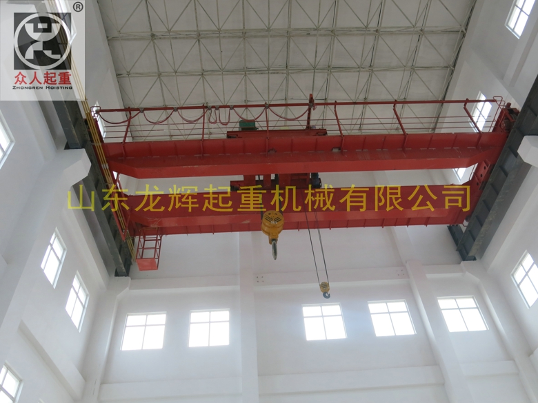 LH��늄Ӻ��J��ʽ���ؙC(j��)