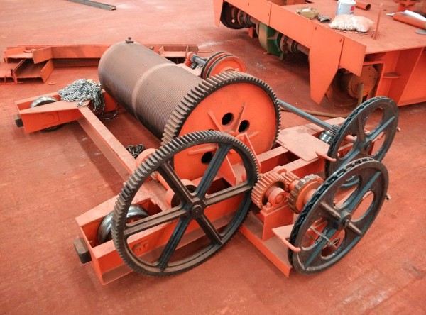 50tSQD���ք�(d��ng)���ؙC(j��)�������ք�(d��ng)���ؙC(j��) 50tSQD type manual control explosion--proof c ...