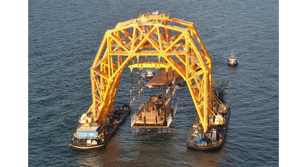 �����ϴ�ĺ������ؙC(j��)�������؇�λ1�f(w��n)����