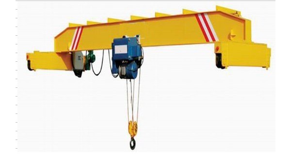 2014���҇������ؙC�аl(f��)ӭ���µ��Mչ