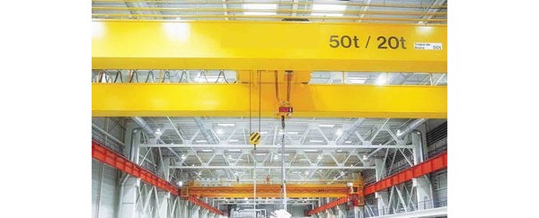 ���ؙC(j��)��˾ץס�Ƽ���(chu��ng)���A���Ј�