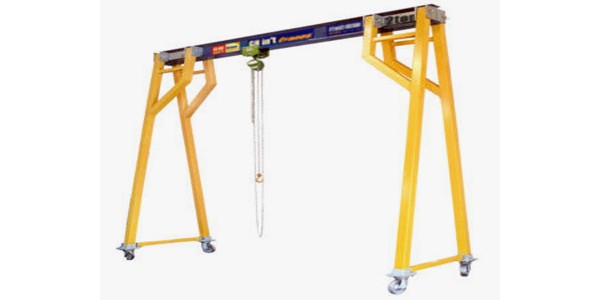 �pС�����ؙC(j��)�F(xi��n)��(sh��)�����е��`�(y��ng)��