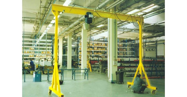 ���������xُ��(ji��n)�����ؙC(j��)���`�^(q��)