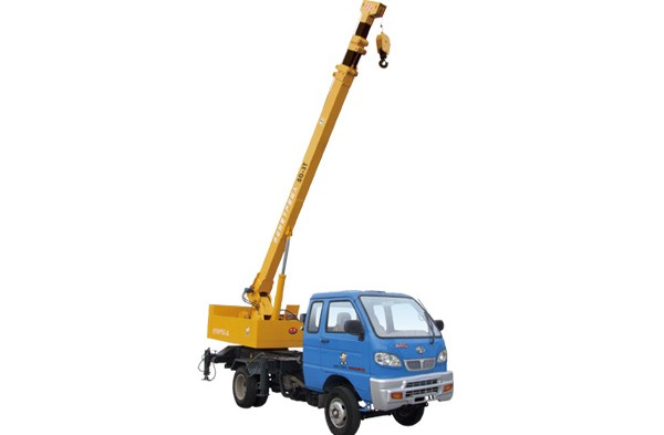 ɽ�|���ؙC(j��)�Ј�(ch��ng)�İl(f��)չ�F(xi��n)��