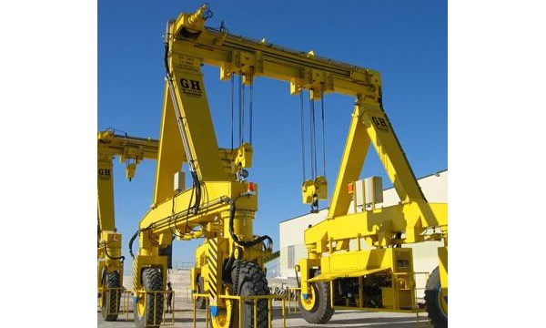 ���ͨ�^һ��(g��)��(y��u)������ؙC(j��)��˾���x������Ј�(ch��ng)��(j��ng)��(zh��ng)���Įa(ch��n)Ʒ