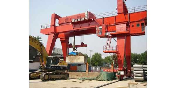 ��Щ���ؕ�(hu��)Ӱ푵����ؙC(j��)�ĉ�����