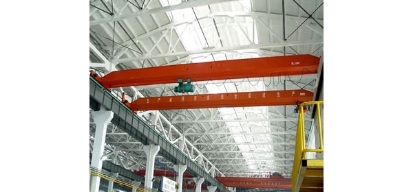 ע��늄�(d��ng)�������ؙC(j��)�ĳ�Ҋ(ji��n)��(w��n)�}