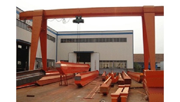 늄Ӻ��J���ؙC�ľS�o(h��)�ͱ��B(y��ng)ע�����