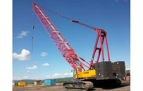 �_�����|���ؙC(j��)���^�M�|(zh��)��