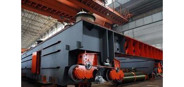 ���ؙC(j��)е�����ˆT�؂䳣�R