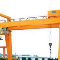 �����ؙC(j��)���׵Ĺ��̙C(j��)е�O(sh��)�䌢�������ܻ���Ϣ������l(f��)չ