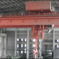 �๦�ܱ������ؙC(j��)��늽��X�������ؙC(j��),multifunction roasting crane,  aluminium dedi ...