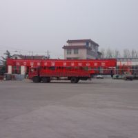 MH���T���ؙC(j��)����(ch��ng)�D Crane Delivery Images of MH Grantry Crane