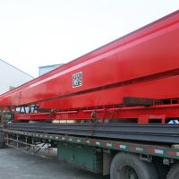 �L(zh��ng)���ؙC(j��)���S�D��46�ײ��̽����ؙC(j��) Crane Delivery Images