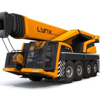 �ڲ����������ؙC(j��)�r(sh��)��Ҫע���һЩ���}�Լ���ȫ����Ҫ����Щ������