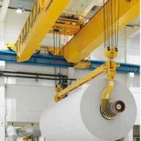 �طN���ؙC(j��)����ʲô�������İ��b���������B(y��ng)����Щ��