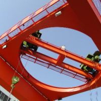 ���D(zhu��n)���ؙC(j��)��������ؙC(j��)���h(hu��n)�����ؙC(j��)