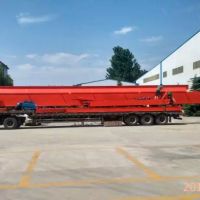 ���x���ش���늄Ӻ��J�Tʽ���ؙC(j��)���S�D��