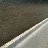 ���ؙC(j��)���C(j��)������P�����R�ĺ��������x��ˇ�ٴ�������