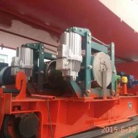 ���x���ؙC(j��)�p����ʽ���ؙC(j��)���S�D