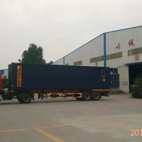 ���ڔ��������Y���b���l(f��)��