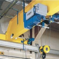 EKKE ������ʽ���ؙC(j��)���������� EKDR䓽z�K���J����(y��u)����܇��(y��ng)�� EKKE single girder ov ...