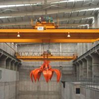 ץ�����ؙC�ճ�ʹ���еľS�o���B(y��ng)������Щ����ă�����