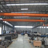 �������ؙC��������Щ����ă�(y��u)����