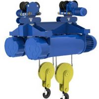 �p���c늄Ӻ��J�ĺ��x���䑪���I�������Щ������