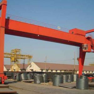 ͨ���Tʽ���ؙC�ă�(y��u)�c