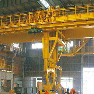 �������ؙC(j��)����Щ���c(di��n)����