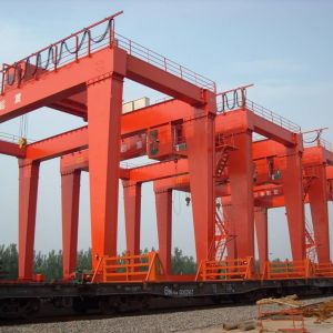 ��(ji��n)���pС�����ؙC(j��)���O(sh��)Ӌ(j��)������ʲô��