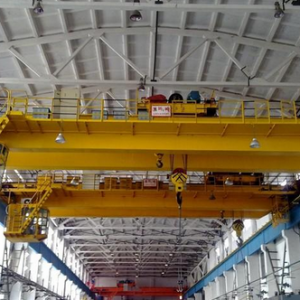 ʹ���p�����ؙC(j��)�ĺ�̎