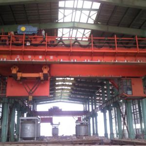 ��ʽ���ؙC(j��)��ʹ��ע�����(xi��ng)��B