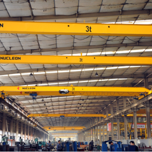 ��ʽ���ؙC(j��)����;��ʲô����