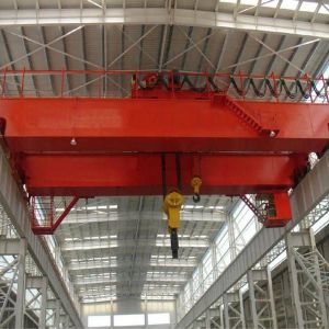 ��ʽ���ؙC(j��)�����܅���(sh��)�����Ҏ(gu��)������